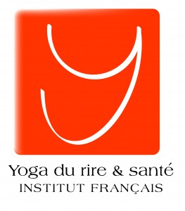 www.formation-yogadurire.fr OFFICIEL